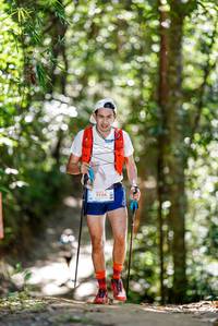 BIB: 5126
                            <button type="button" onclick="openModal(18946081)" class="btn btn-primary btn-sm float-right btn-popup" data-toggle="modal" data-target=".modal-high-quality">
                        <i class="fas fa-shopping-cart"></i> Add to Cart
                    </button>
                                            <button type="button" onclick="isThisMe(18946081, true)" class="btn btn-success btn-sm float-right btn-popup btn-isme hidden" data-toggle="tooltip" data-placement="bottom" title="นี่คือรูปของคุณใช่ไหม คลิกที่นี่เพื่อเอาเข้าอัลบั้ม">
                        <i class="fas fa-plus"></i> Add to album
                    </button>
                    <button type="button" onclick="isThisMe(18946081, false)" class="btn btn-warning btn-sm float-right btn-popup btn-isnotme hidden">
                        <i class="fas fa-ban"></i> Remove from album
                    </button>